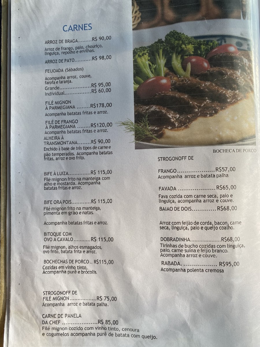 Menu Ora Pois!-1