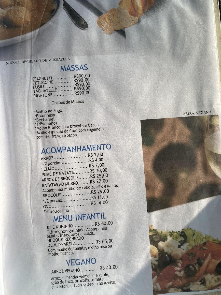 Menu Ora Pois!-3