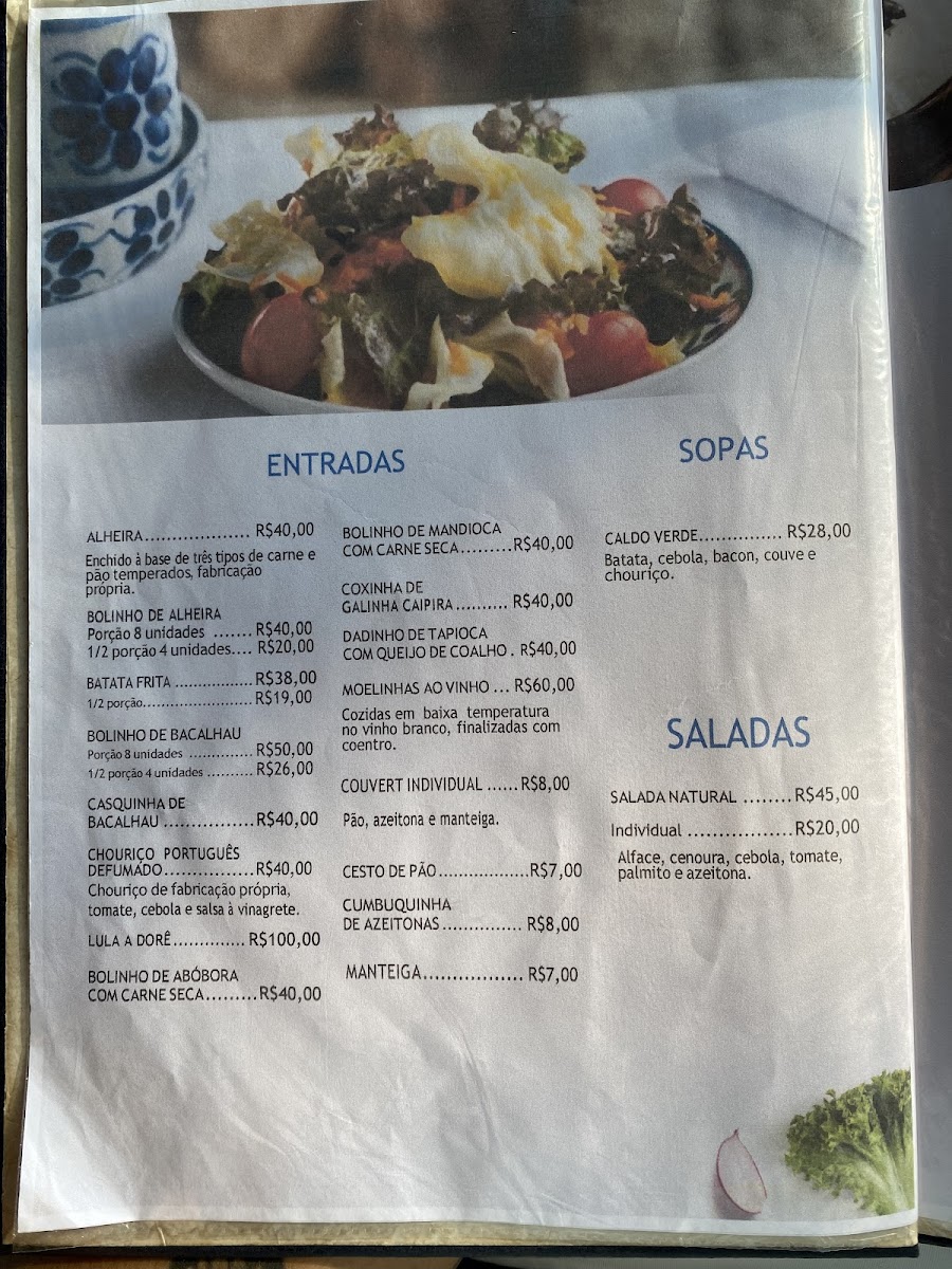 Menu Ora Pois!-4