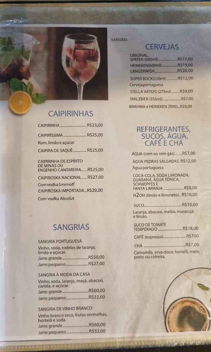 Menu Ora Pois!-5