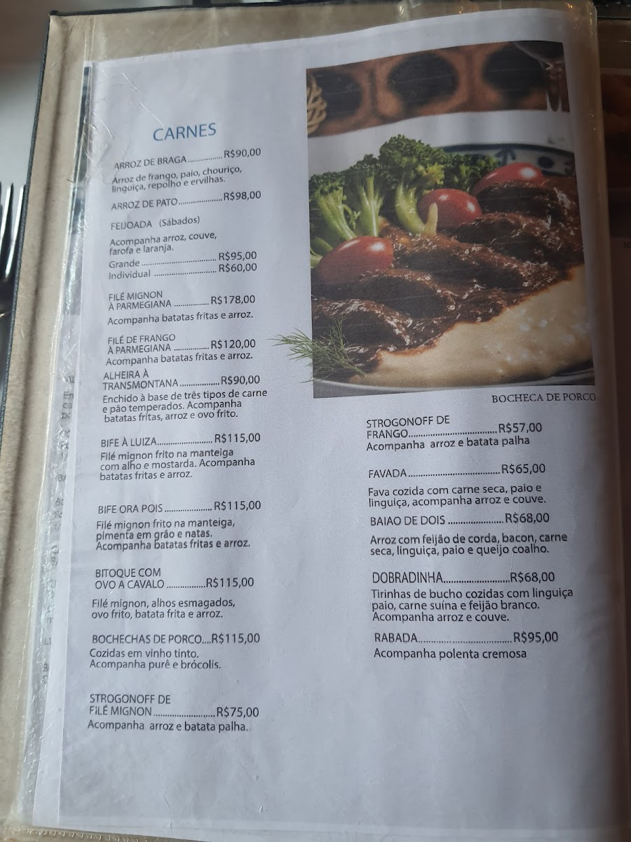 Menu Ora Pois!-8